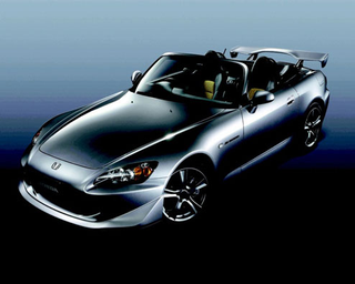 Illustration for article titled The Ten Most Gorgeous Japanese Cars Currently For Sale